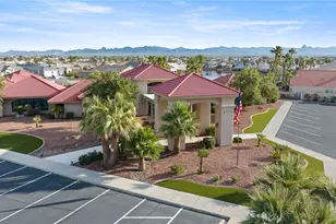 6087 S Lago Grande Dr, Fort Mohave, AZ 86426 - Photo 62