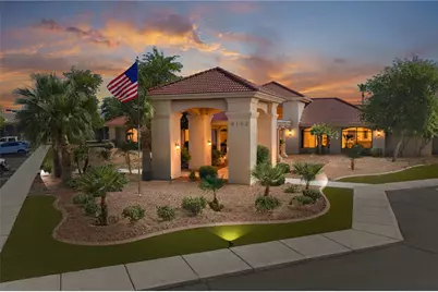 6087 S Lago Grande Drive, Fort Mohave, AZ 86426 - Photo 66