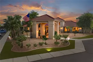 6087 S Lago Grande Dr, Fort Mohave, AZ 86426 - Photo 68
