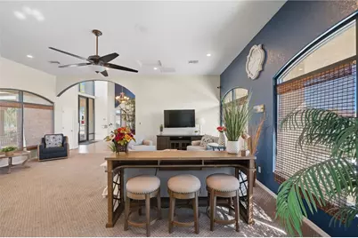 6087 S Lago Grande Drive, Fort Mohave, AZ 86426 - Photo 84