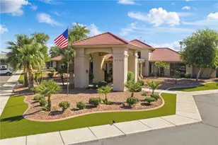 6087 S Lago Grande Dr, Fort Mohave, AZ 86426 - Photo 66
