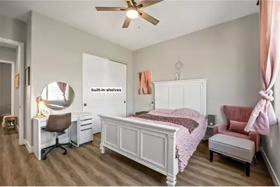 6087 S Lago Grande Drive, Fort Mohave, AZ 86426 - Photo 44