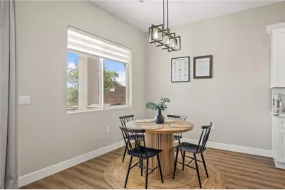 6087 S Lago Grande Drive, Fort Mohave, AZ 86426 - Photo 22