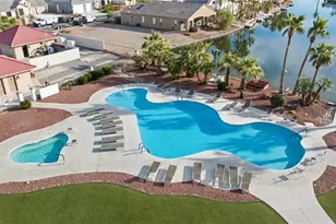 6087 S Lago Grande Dr, Fort Mohave, AZ 86426 - Photo 64