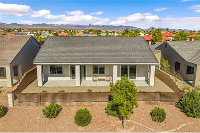6087 S Lago Grande Drive, Fort Mohave, AZ 86426 - Photo 58