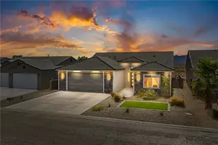 6087 S Lago Grande Dr, Fort Mohave, AZ 86426 - Photo 60