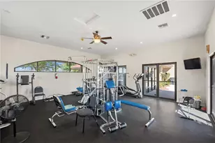 6087 S Lago Grande Dr, Fort Mohave, AZ 86426 - Photo 84