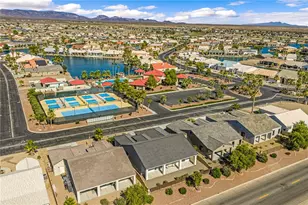 6087 S Lago Grande Dr, Fort Mohave, AZ 86426 - Photo 58