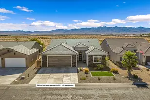 6087 S Lago Grande Dr, Fort Mohave, AZ 86426 - Photo 1
