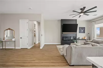 6087 S Lago Grande Drive, Fort Mohave, AZ 86426 - Photo 12