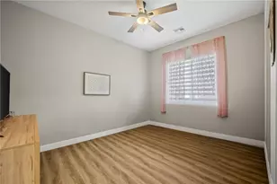 6087 S Lago Grande Dr, Fort Mohave, AZ 86426 - Photo 46