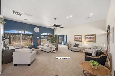 6087 S Lago Grande Drive, Fort Mohave, AZ 86426 - Photo 76