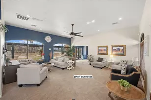 6087 S Lago Grande Dr, Fort Mohave, AZ 86426 - Photo 76