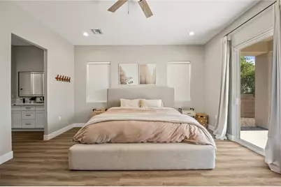 6087 S Lago Grande Drive, Fort Mohave, AZ 86426 - Photo 34