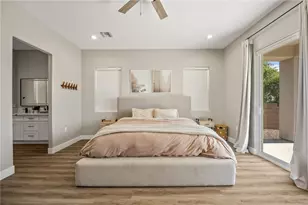 6087 S Lago Grande Dr, Fort Mohave, AZ 86426 - Photo 34