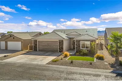 6087 S Lago Grande Drive, Fort Mohave, AZ 86426 - Photo 4