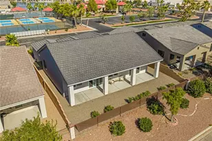 6087 S Lago Grande Dr, Fort Mohave, AZ 86426 - Photo 56