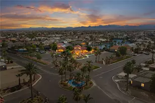 6087 S Lago Grande Dr, Fort Mohave, AZ 86426 - Photo 72