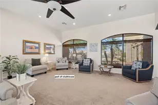6087 S Lago Grande Dr, Fort Mohave, AZ 86426 - Photo 82