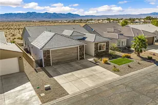 6087 S Lago Grande Dr, Fort Mohave, AZ 86426 - Photo 90