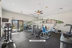 6087 S Lago Grande Dr, Fort Mohave, AZ 86426 - Photo 86