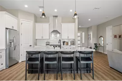 6087 S Lago Grande Drive, Fort Mohave, AZ 86426 - Photo 24