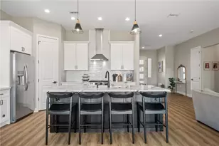 6087 S Lago Grande Dr, Fort Mohave, AZ 86426 - Photo 24