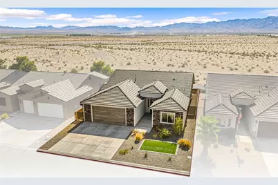 6087 S Lago Grande Drive, Fort Mohave, AZ 86426 - Photo 62