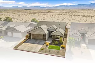 6087 S Lago Grande Dr, Fort Mohave, AZ 86426 - Photo 62