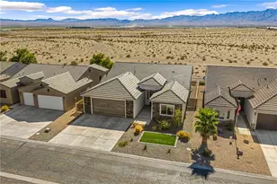 6087 S Lago Grande Dr, Fort Mohave, AZ 86426 - Photo 94