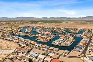 6087 S Lago Grande Dr, Fort Mohave, AZ 86426 - Photo 64