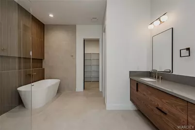 6407 S Calle Serena, Fort Mohave, AZ 86426 - Photo 36