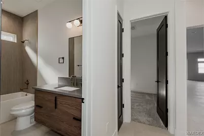 6407 S Calle Serena, Fort Mohave, AZ 86426 - Photo 46