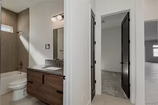 6407 S Calle Serena, Fort Mohave, AZ 86426 - Photo 46