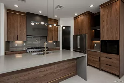 6407 S Calle Serena, Fort Mohave, AZ 86426 - Photo 24
