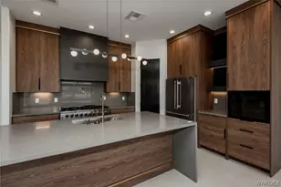 6407 S Calle Serena, Fort Mohave, AZ 86426 - Photo 24