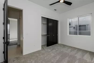 6407 S Calle Serena, Fort Mohave, AZ 86426 - Photo 52