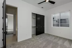 6407 S Calle Serena, Fort Mohave, AZ 86426 - Photo 52
