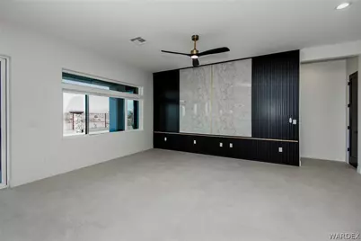 6407 S Calle Serena, Fort Mohave, AZ 86426 - Photo 8