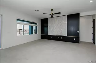 6407 S Calle Serena, Fort Mohave, AZ 86426 - Photo 8