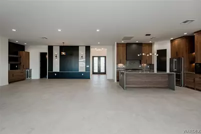6407 S Calle Serena, Fort Mohave, AZ 86426 - Photo 6