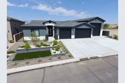 6407 S Calle Serena, Fort Mohave, AZ 86426 - Photo 78