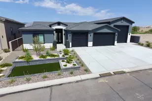 6407 S Calle Serena, Fort Mohave, AZ 86426 - Photo 78