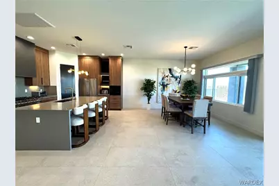 6407 S Calle Serena, Fort Mohave, AZ 86426 - Photo 22