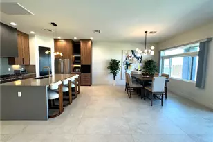 6407 S Calle Serena, Fort Mohave, AZ 86426 - Photo 22