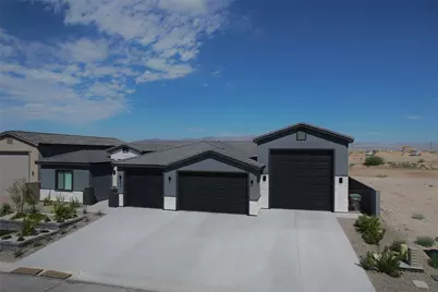 6407 S Calle Serena, Fort Mohave, AZ 86426 - Photo 74