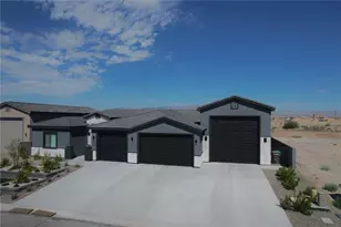 6407 S Calle Serena, Fort Mohave, AZ 86426 - Photo 74