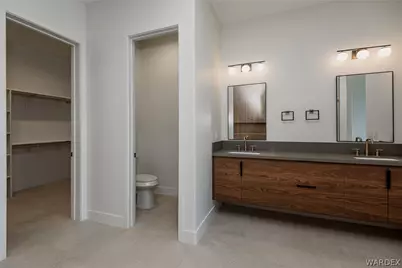 6407 S Calle Serena, Fort Mohave, AZ 86426 - Photo 44