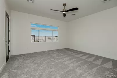 6407 S Calle Serena, Fort Mohave, AZ 86426 - Photo 34