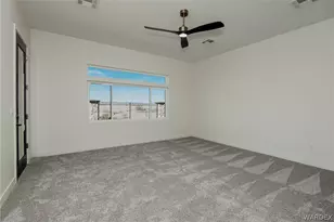 6407 S Calle Serena, Fort Mohave, AZ 86426 - Photo 34